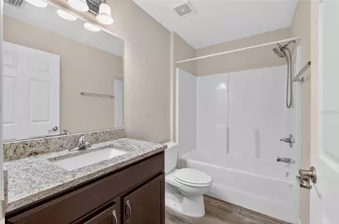 Bath - 8111 SW 132nd Loop, Ocala, FL 34473 photo 4 of 5