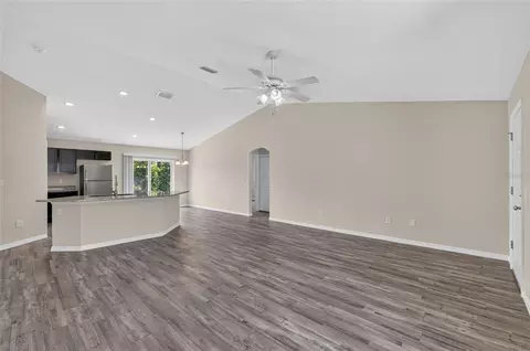 Living - 8111 SW 132nd Loop, Ocala, FL 34473 photo 4 of 5