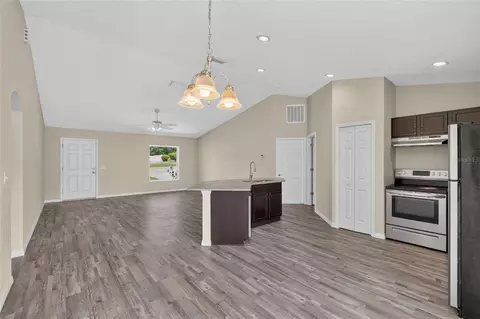 Living - 8111 SW 132nd Loop, Ocala, FL 34473 photo 5 of 5