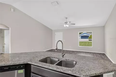 Other - 8111 SW 132nd Loop, Ocala, FL 34473 photo 5 of 11