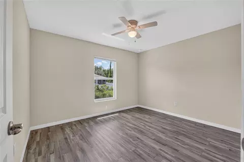 Bedroom - 8111 SW 132nd Loop, Ocala, FL 34473 photo 2 of 5