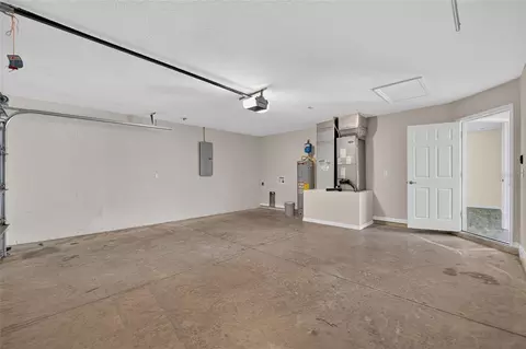 Other - 8111 SW 132nd Loop, Ocala, FL 34473 photo 10 of 11