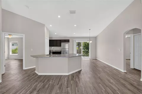 Other - 8111 SW 132nd Loop, Ocala, FL 34473 photo 3 of 11