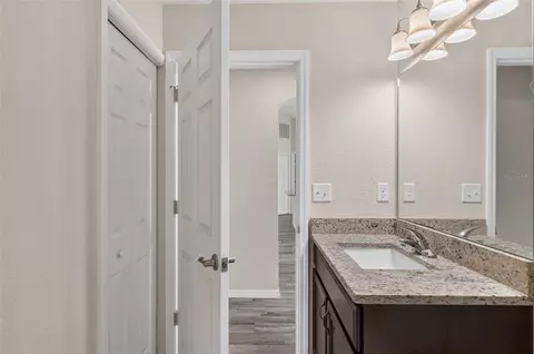 Bath - 8111 SW 132nd Loop, Ocala, FL 34473 photo 5 of 5