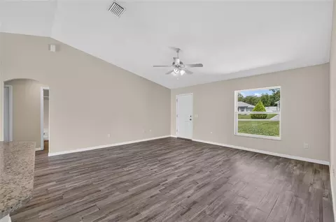 Living - 8111 SW 132nd Loop, Ocala, FL 34473 photo 3 of 5
