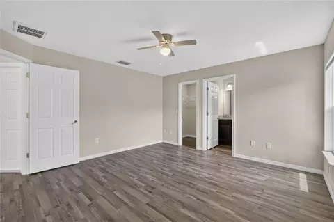 Other - 8111 SW 132nd Loop, Ocala, FL 34473 photo 6 of 11
