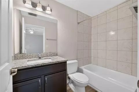 Bath - 8111 SW 132nd Loop, Ocala, FL 34473 photo 1 of 5