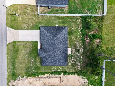 View/Area - 8111 SW 132nd Loop, Ocala, FL 34473 photo 1 of 5