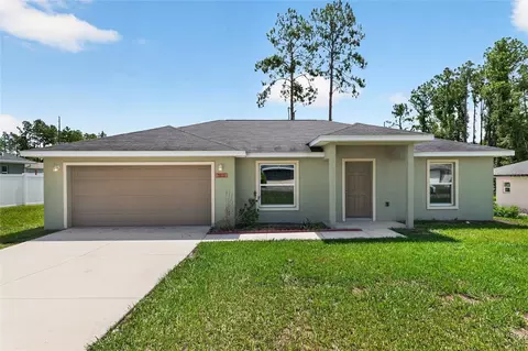 Exterior - 8111 SW 132nd Loop, Ocala, FL 34473 photo 2 of 7