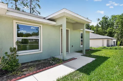 Other - 8111 SW 132nd Loop, Ocala, FL 34473 photo 2 of 11