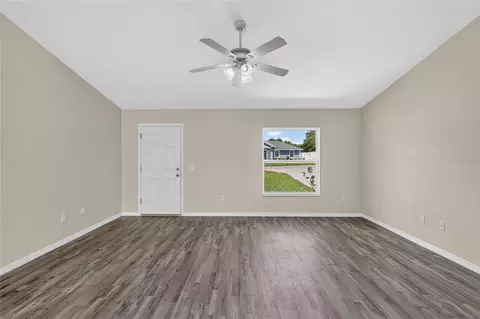 Living - 8111 SW 132nd Loop, Ocala, FL 34473 photo 2 of 5