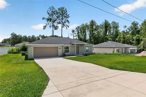 Other - 8111 SW 132nd Loop, Ocala, FL 34473 photo 1 of 11