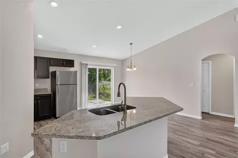 Kitchen - 8111 SW 132nd Loop, Ocala, FL 34473 photo 1 of 7