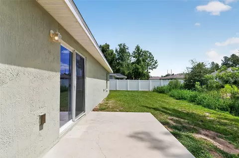 Exterior - 8111 SW 132nd Loop, Ocala, FL 34473 photo 7 of 7