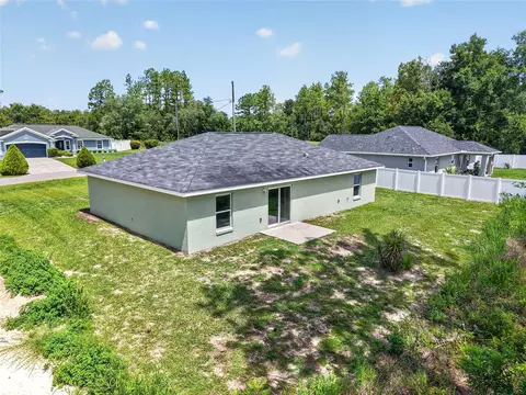 View/Area - 8111 SW 132nd Loop, Ocala, FL 34473 photo 2 of 5