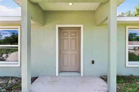 Exterior - 8111 SW 132nd Loop, Ocala, FL 34473 photo 6 of 7
