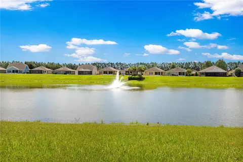 View/Area - 9530 SW 70th Loop, Ocala, FL 34481 photo 1 of 22