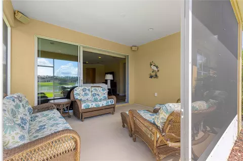 Exterior - 9530 SW 70th Loop, Ocala, FL 34481 photo 6 of 10