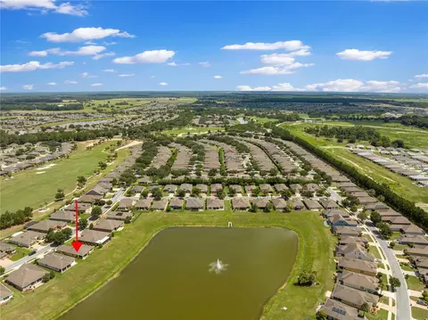 View/Area - 9530 SW 70th Loop, Ocala, FL 34481 photo 8 of 22