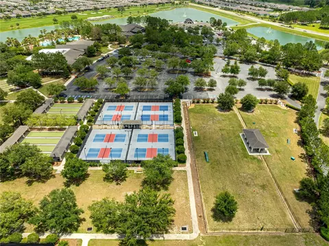 View/Area - 9530 SW 70th Loop, Ocala, FL 34481 photo 21 of 22