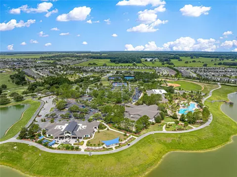 View/Area - 9530 SW 70th Loop, Ocala, FL 34481 photo 12 of 22