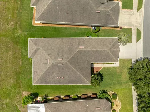 View/Area - 9530 SW 70th Loop, Ocala, FL 34481 photo 10 of 22