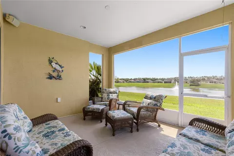 Exterior - 9530 SW 70th Loop, Ocala, FL 34481 photo 5 of 10