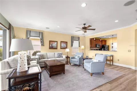 Living - 9530 SW 70th Loop, Ocala, FL 34481 photo 3 of 7