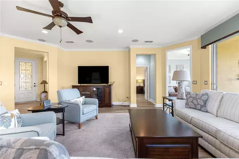 Living - 9530 SW 70th Loop, Ocala, FL 34481 photo 5 of 7