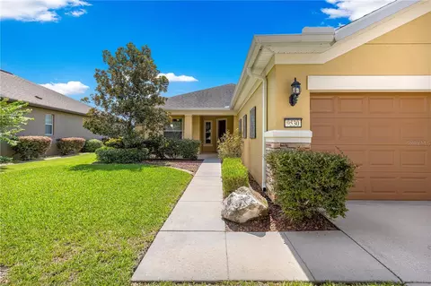 Exterior - 9530 SW 70th Loop, Ocala, FL 34481 photo 1 of 10