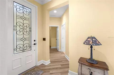 Entry Way - 9530 SW 70th Loop, Ocala, FL 34481 photo 2 of 2