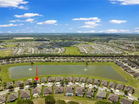 View/Area - 9530 SW 70th Loop, Ocala, FL 34481 photo 4 of 22