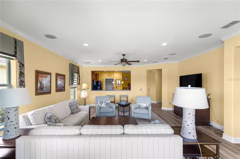 Living - 9530 SW 70th Loop, Ocala, FL 34481 photo 6 of 7