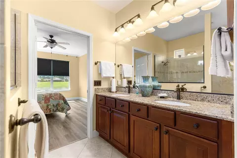 Bath - 9530 SW 70th Loop, Ocala, FL 34481 photo 4 of 4
