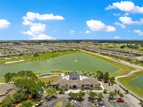 View/Area - 9530 SW 70th Loop, Ocala, FL 34481 photo 16 of 22