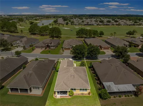 View/Area - 9530 SW 70th Loop, Ocala, FL 34481 photo 2 of 22