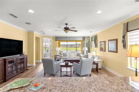 Living - 9530 SW 70th Loop, Ocala, FL 34481 photo 1 of 7
