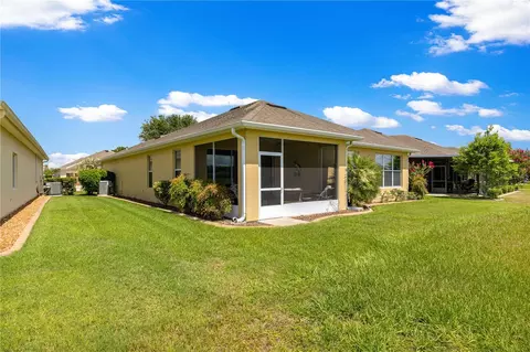 Exterior - 9530 SW 70th Loop, Ocala, FL 34481 photo 8 of 10