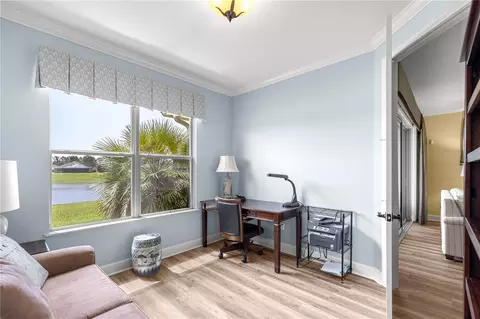 Other - 9530 SW 70th Loop, Ocala, FL 34481 photo 3 of 4