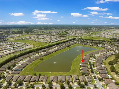 View/Area - 9530 SW 70th Loop, Ocala, FL 34481 photo 5 of 22