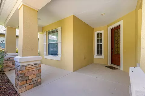 Exterior - 9530 SW 70th Loop, Ocala, FL 34481 photo 3 of 10