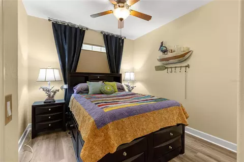 Bedroom - 9530 SW 70th Loop, Ocala, FL 34481 photo 1 of 5