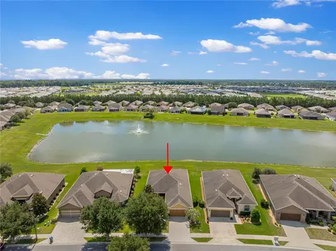 View/Area - 9530 SW 70th Loop, Ocala, FL 34481 photo 3 of 22