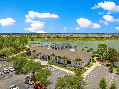 View/Area - 9530 SW 70th Loop, Ocala, FL 34481 photo 14 of 22