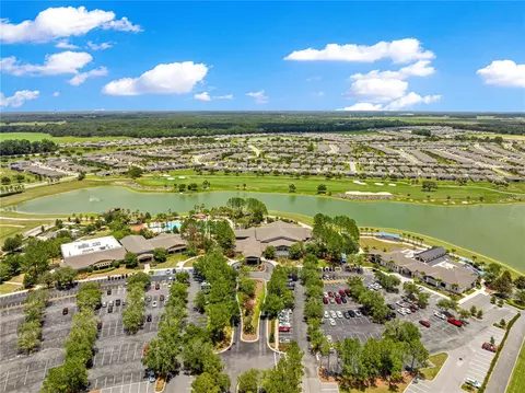 View/Area - 9530 SW 70th Loop, Ocala, FL 34481 photo 17 of 22