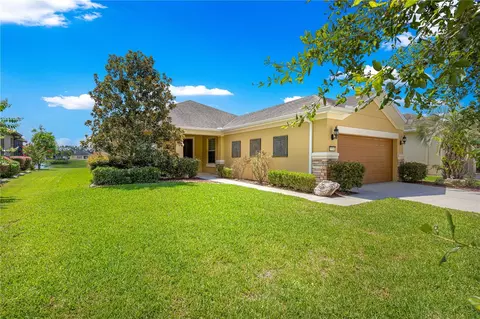 Exterior - 9530 SW 70th Loop, Ocala, FL 34481 photo 2 of 10