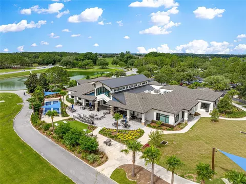 View/Area - 9530 SW 70th Loop, Ocala, FL 34481 photo 13 of 22