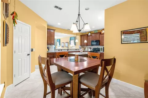 Dining - 9530 SW 70th Loop, Ocala, FL 34481 photo 1 of 1