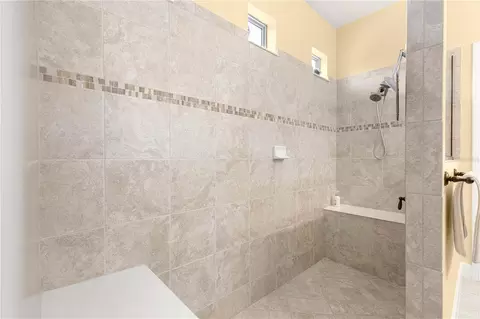 Bath - 9530 SW 70th Loop, Ocala, FL 34481 photo 3 of 4