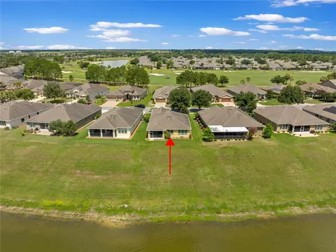 View/Area - 9530 SW 70th Loop, Ocala, FL 34481 photo 9 of 22